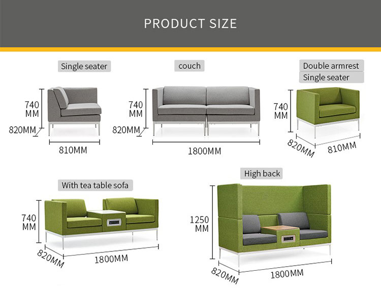 Product Layout 1
