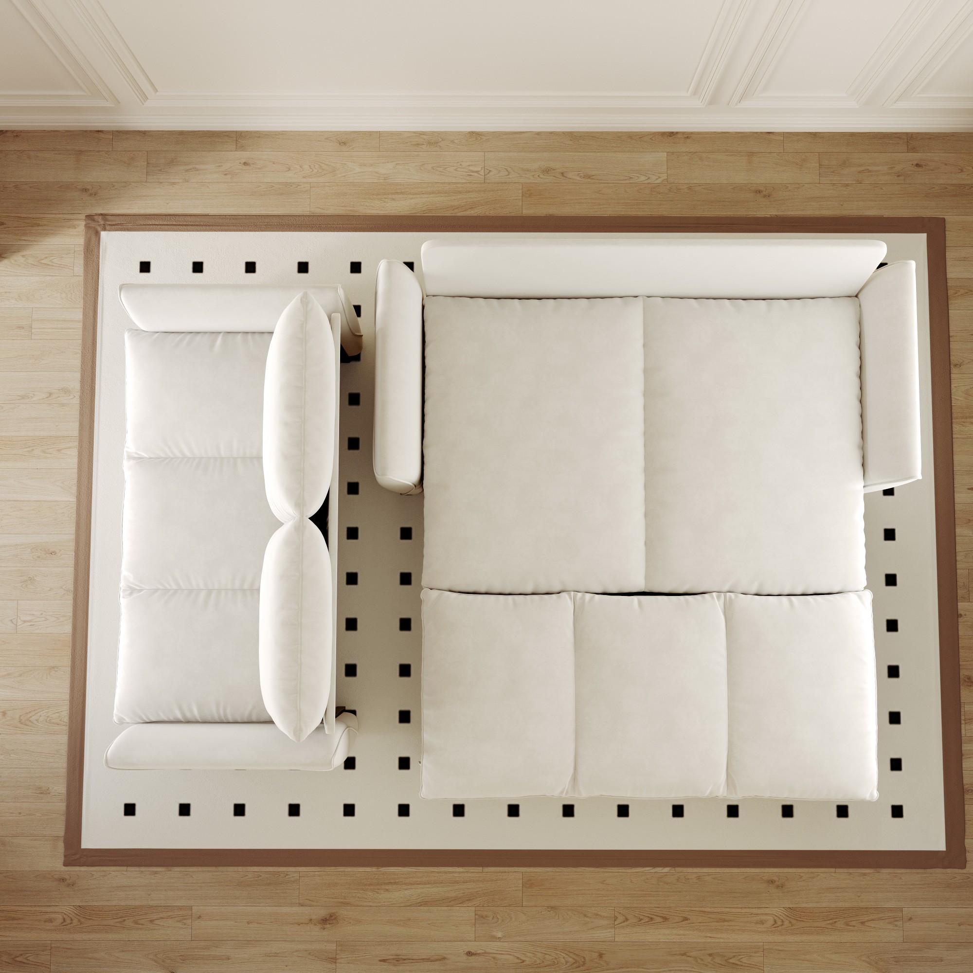 Product View 6