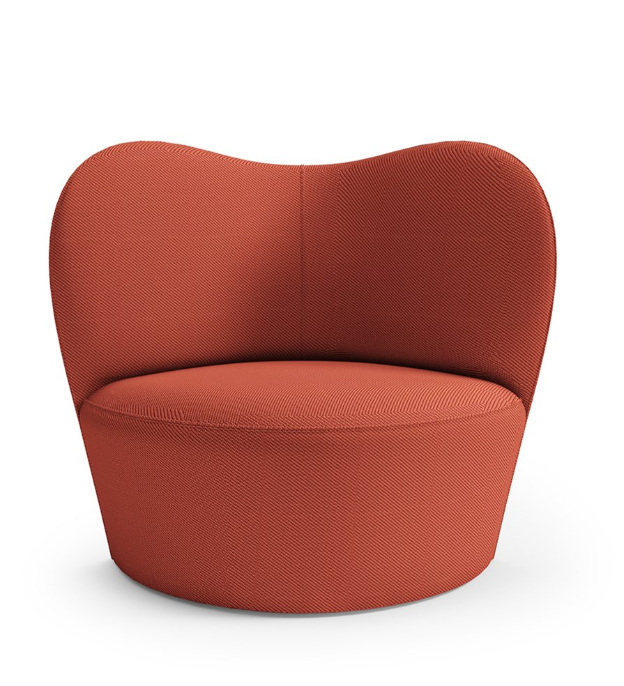Modular Public Area Combination Functional Durable Office Sofa with Screen Private Space