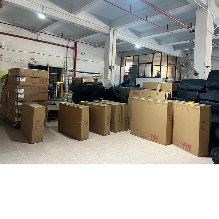 Packaging Gallery 2