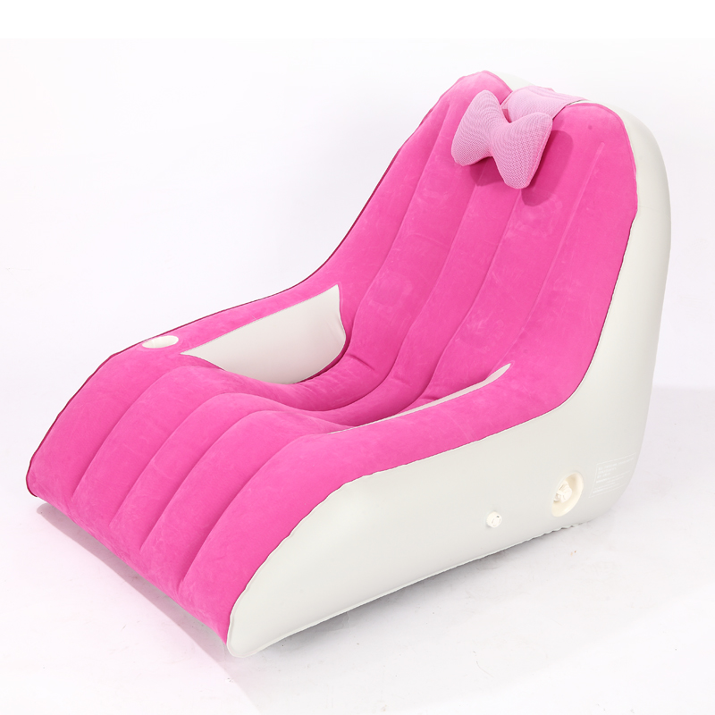 Inflatable Sofa Design 5