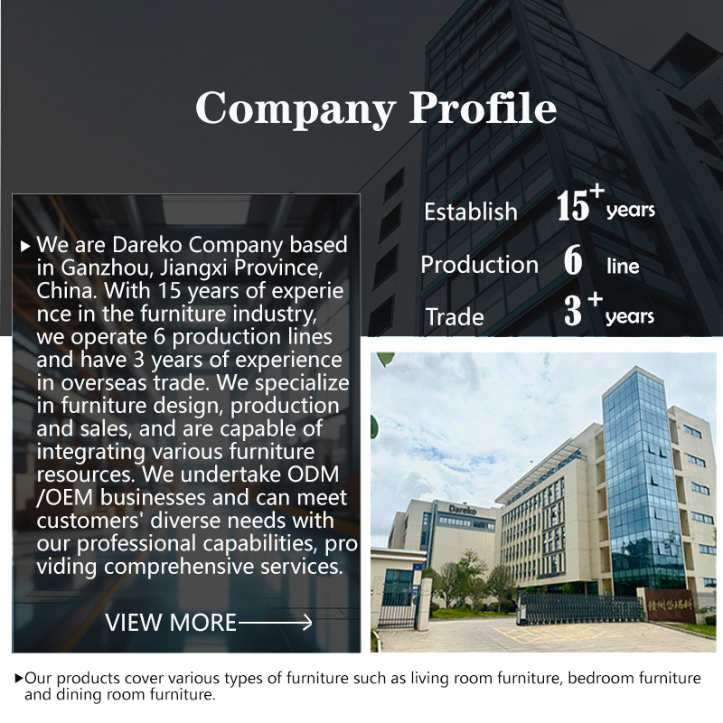 Company Profile Image 1