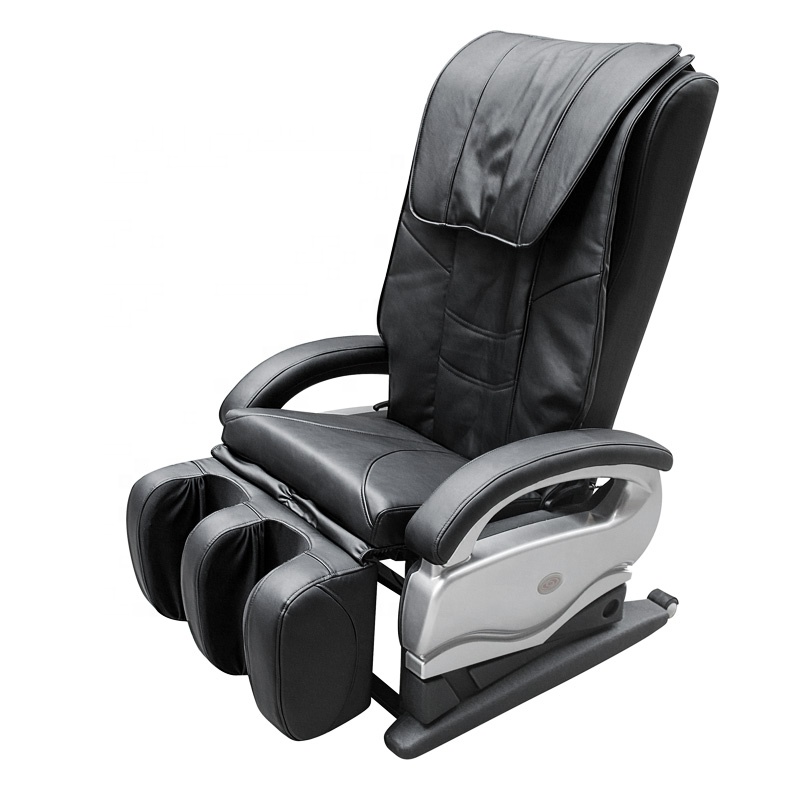 Multi-Functional Home Easy Leisure Massage Chair Fashion Trend Massage Sofa Cheap Price Massage Products Recliner Lift Chair