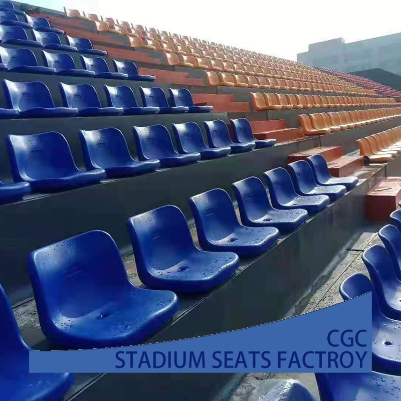 Chair Auditorium Church Cinema Stadium Theater Seating for School Theater Furniture