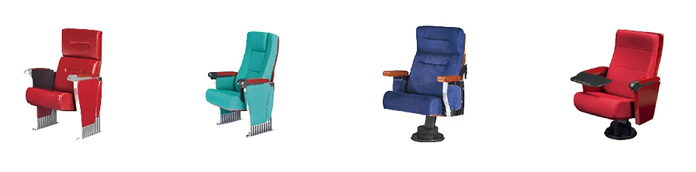 AC8120, AC8121, AC8122, AC9102