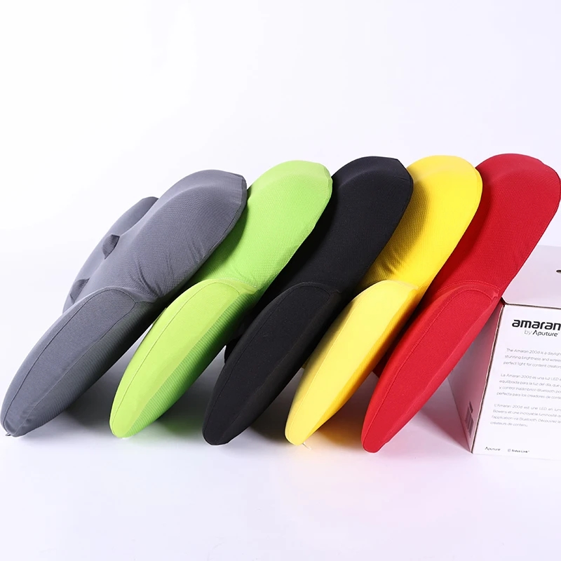 Hot New Products Cheap Wholesale Hot Style Slow Rebound Memory Cotton Waist Pad, Support Office Chair, Car Seat, Sofa