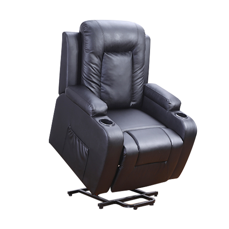 Leisure Chair Feature 6