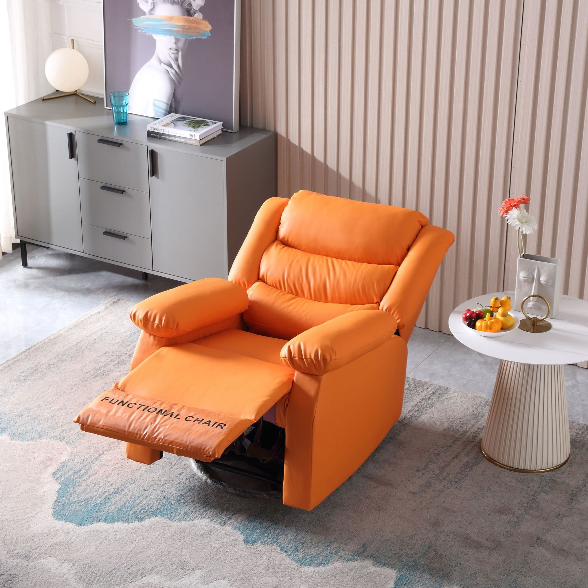 Functional Sofa Gallery 1