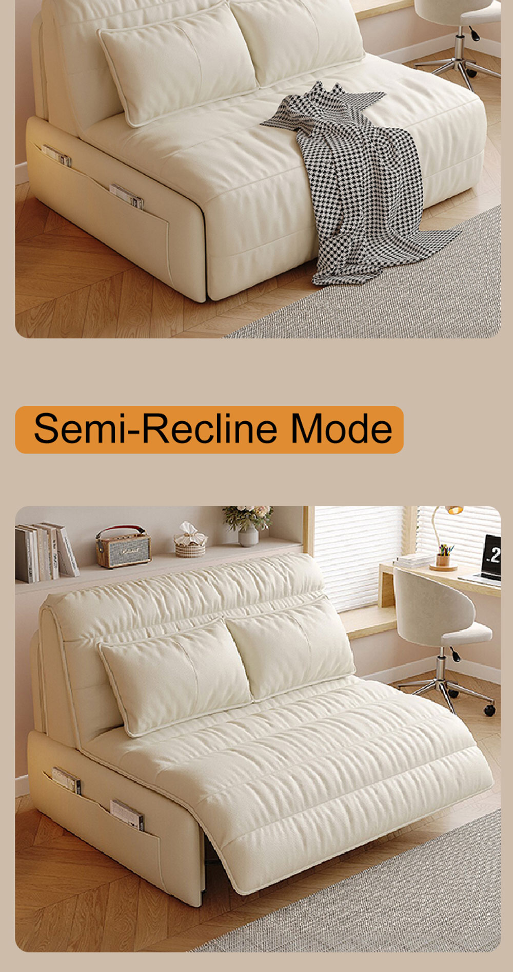 Modern Furniture Feature 4