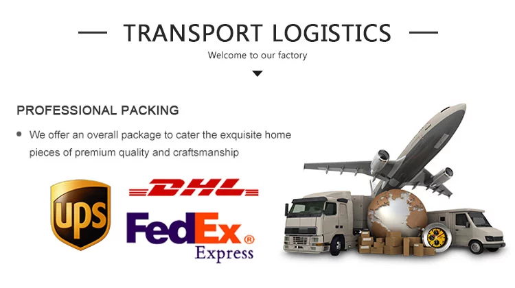 Packing Image 2