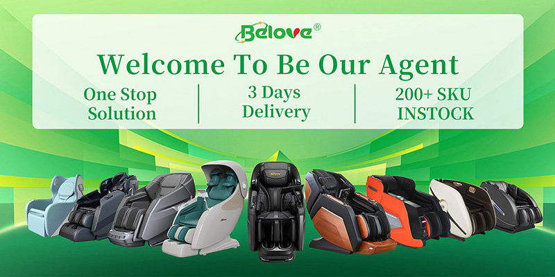 Factory Banner