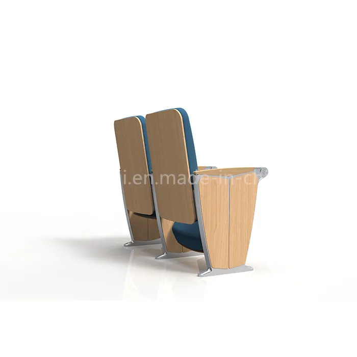 Public Seating YA-L2109C Layout 3