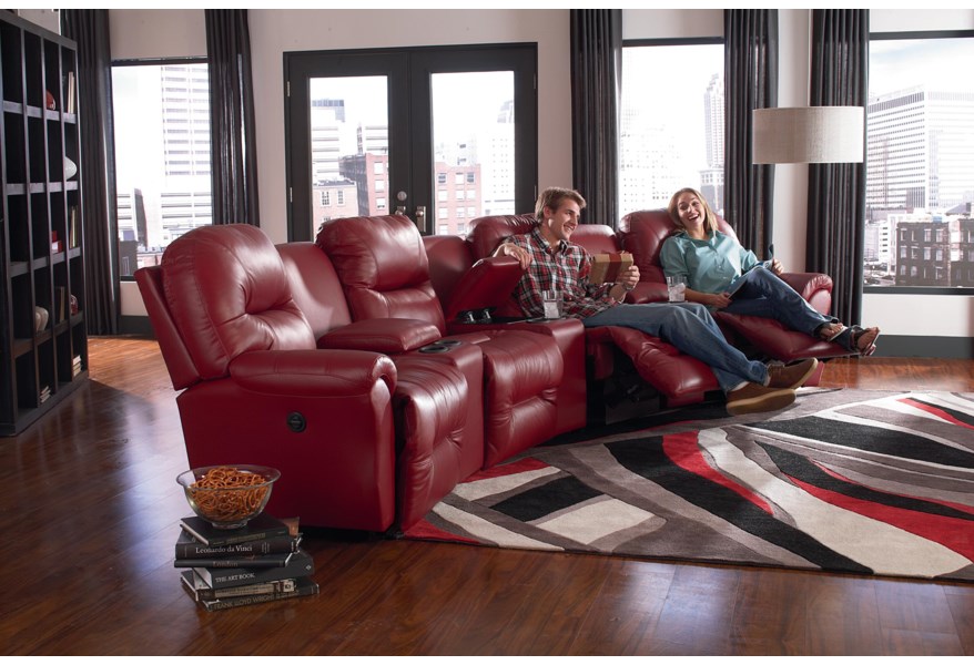 Sofa Internal Structure and Comfort