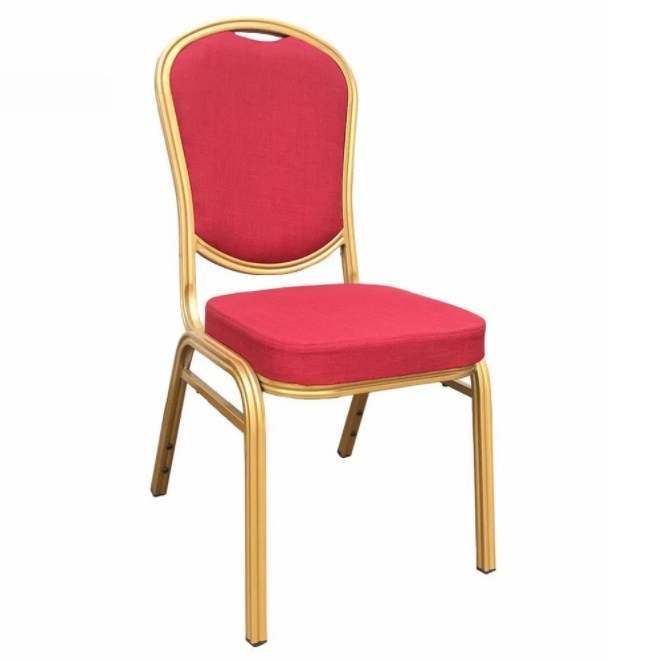 Ergonomic Leather Office Chair – Adjustable Lumbar Support and Breathable Executive Design