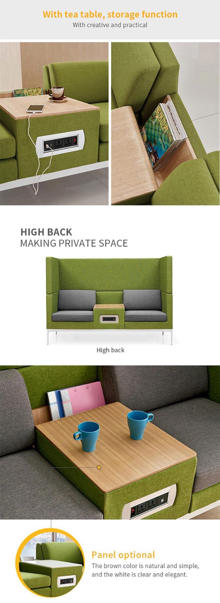 Product Layout 4