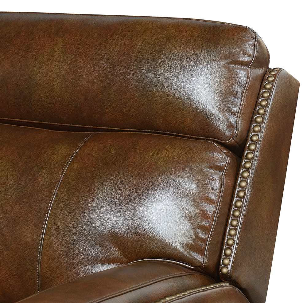 Sofa Showcase 3