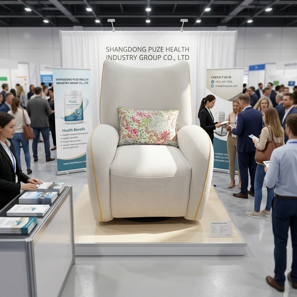 Modern Italian Electric Single Seat Sofa Set Multifunctional Lounge Chair USB Interface Reclining Swivel Movement Metal Corner