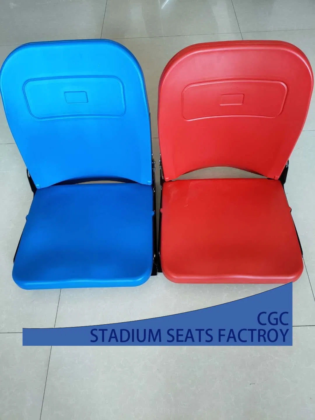 Chair Auditorium Church Cinema Stadium Theater Seating for School Theater Furniture