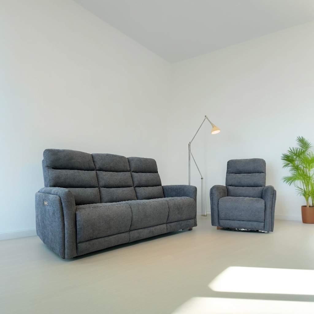 Product Detail 2