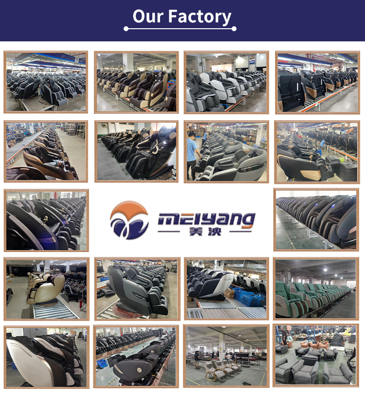 Production Line