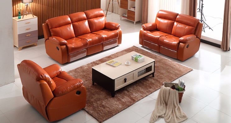 Same Model configurations