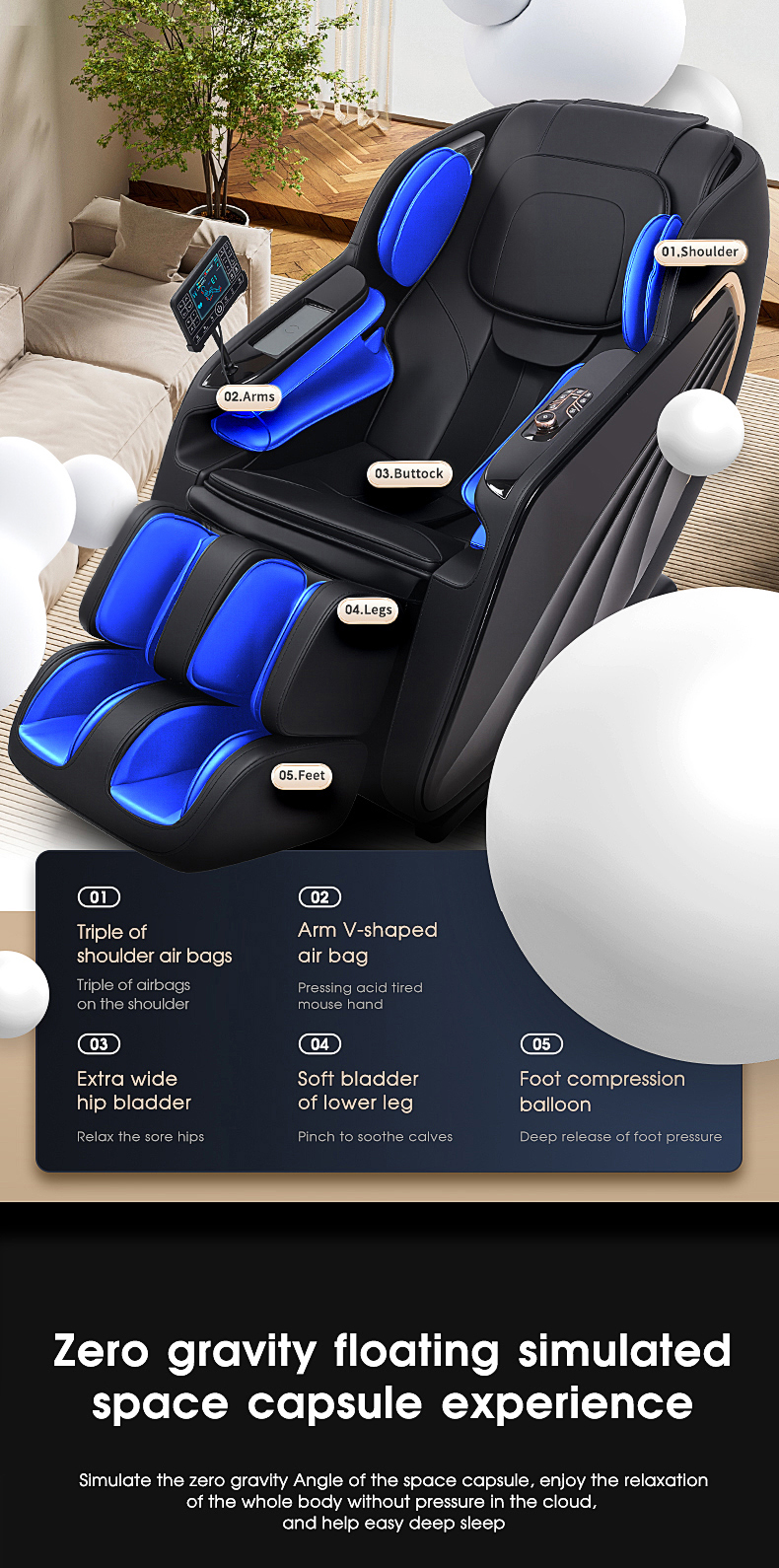 Product View 6