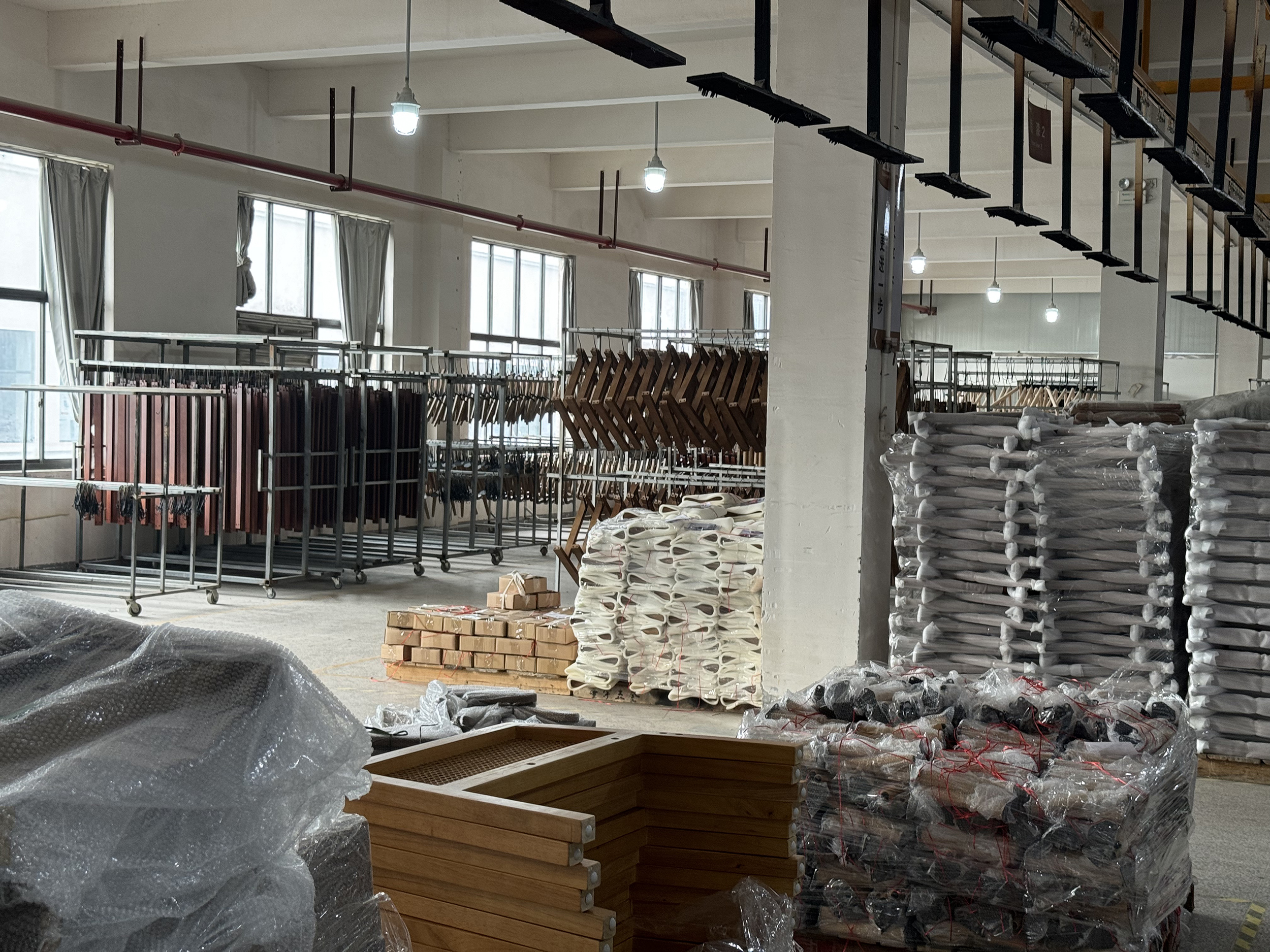 Production Process 13