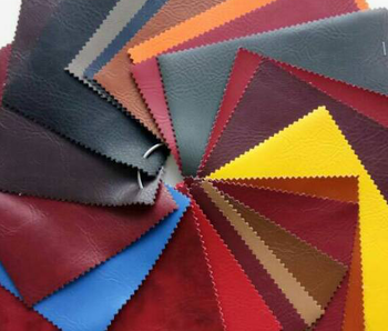 Customized Leather