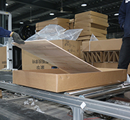Packing details 1