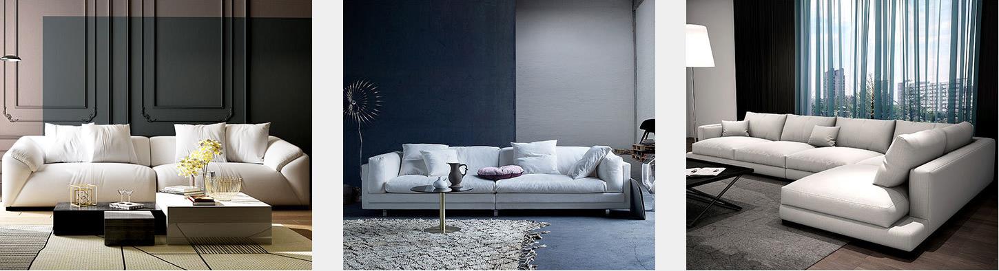 Sofa Detail 11