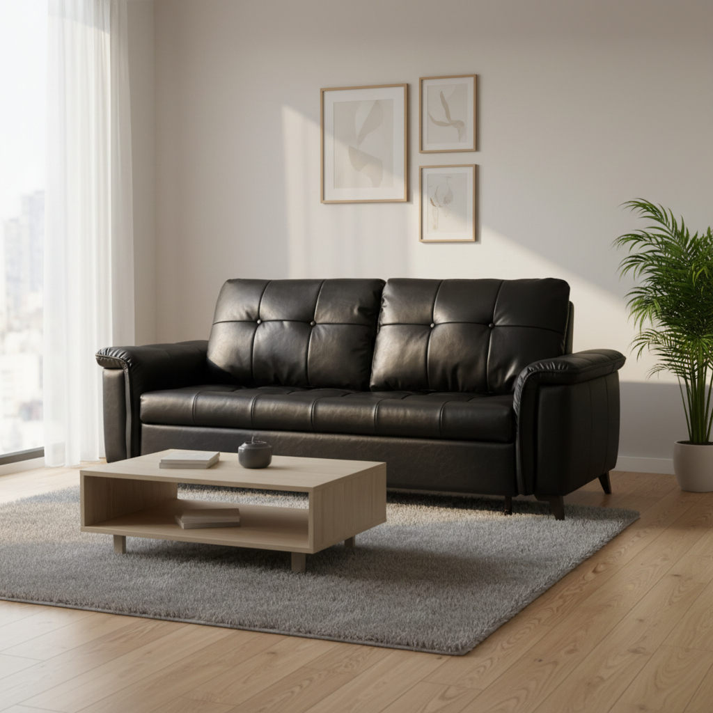 Sofa Bed Feature 1