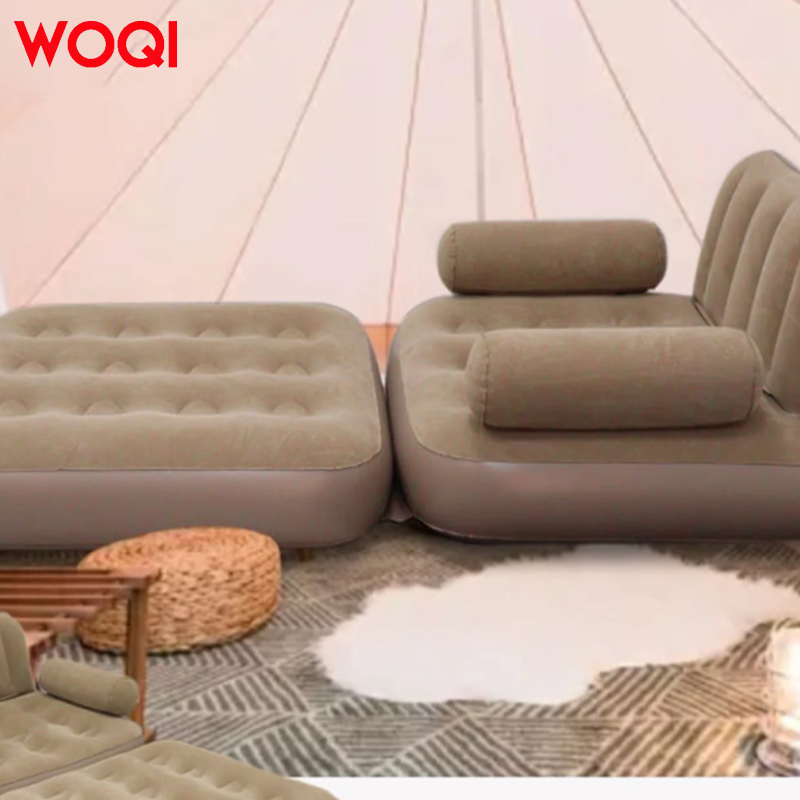 Inflatable Sofa Chair