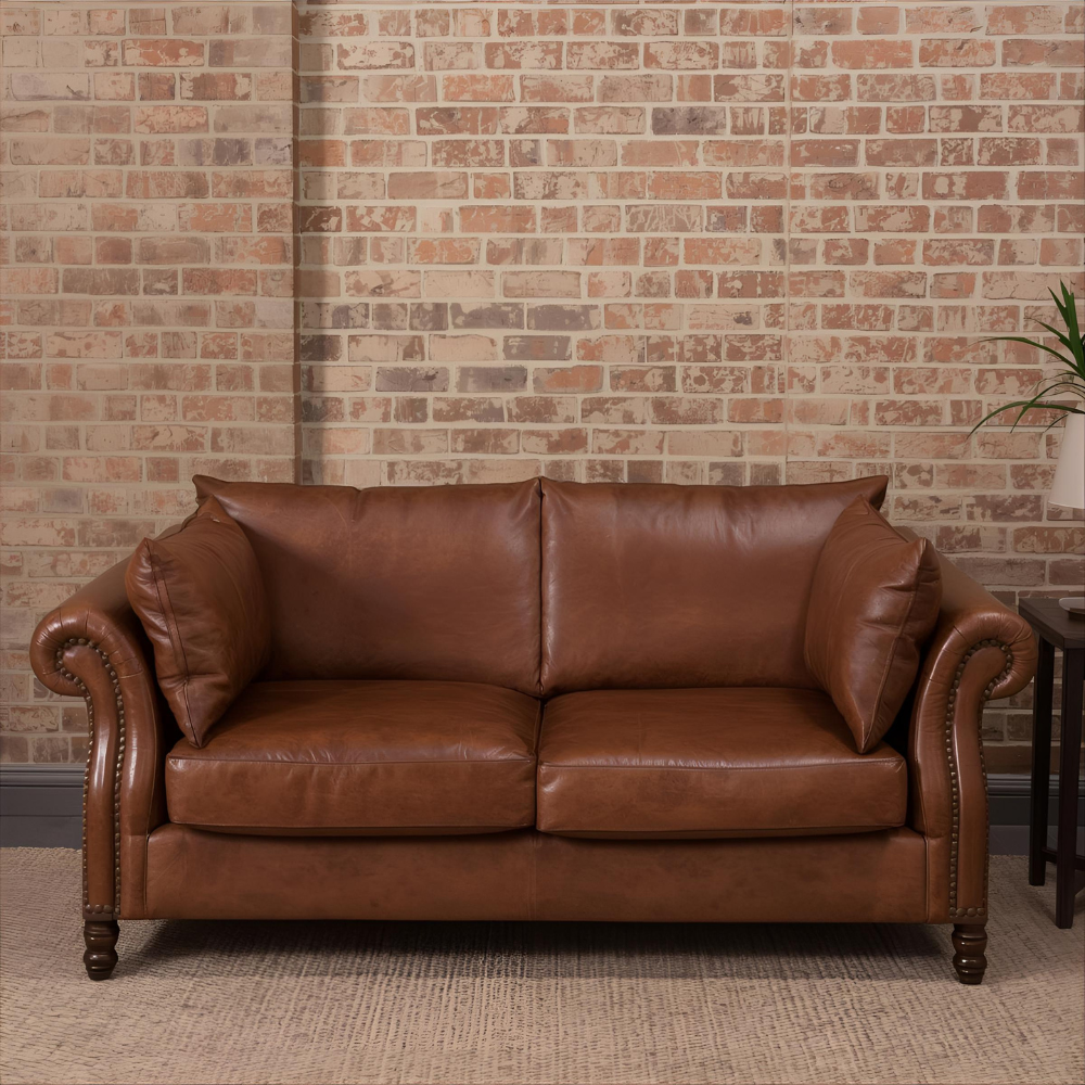 Sofa Detail 3