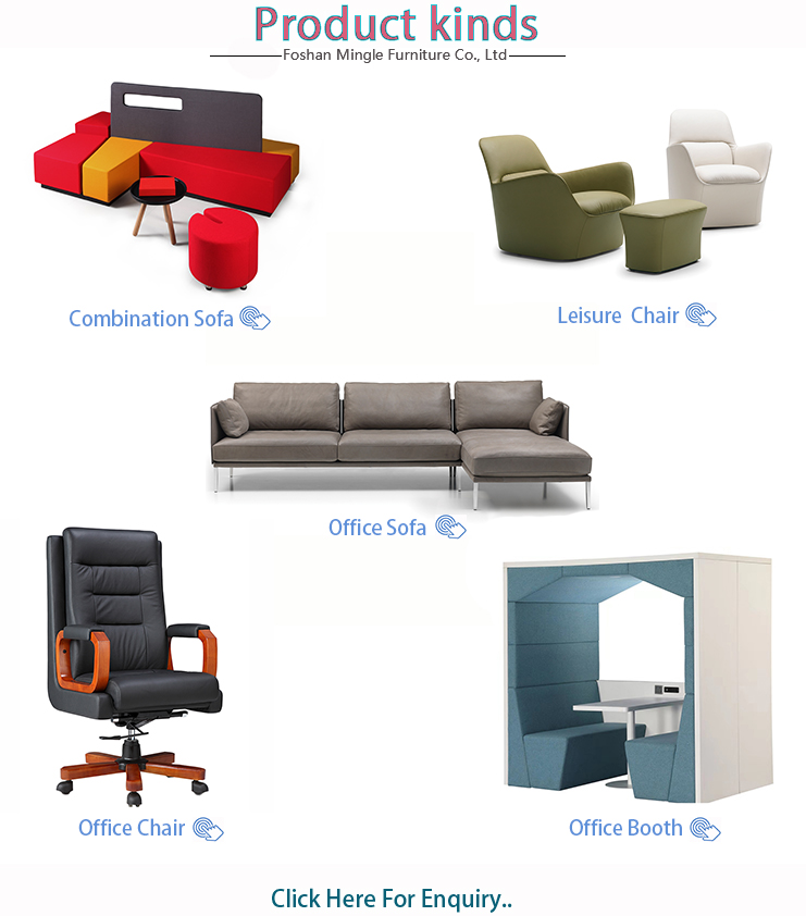 Related Products Grid