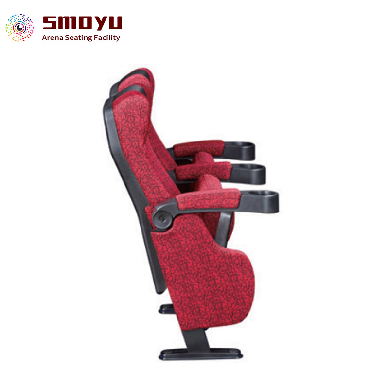 Conference School Lecture Hall Stadium Cinema Church Theater Auditorium Seating