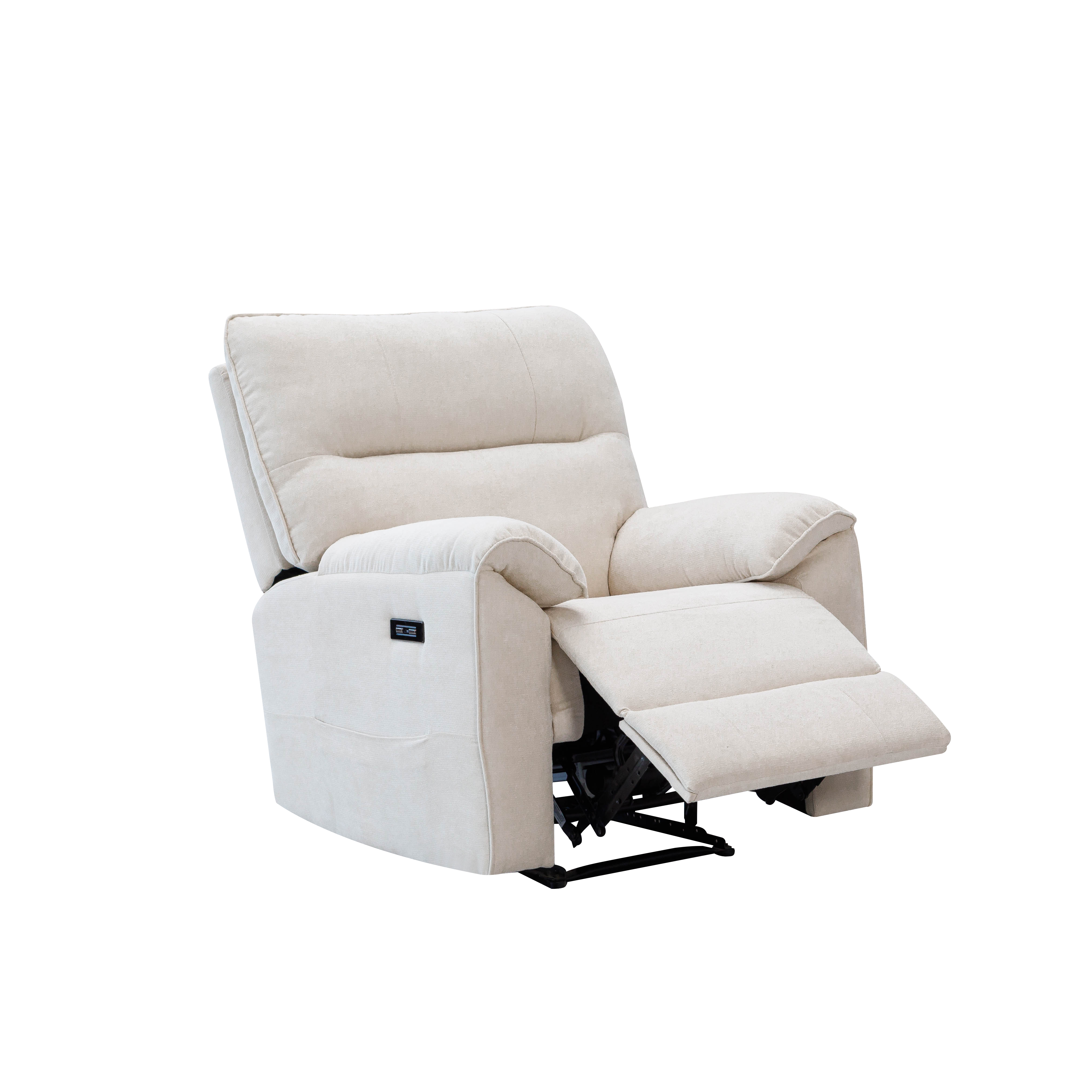 Power lift recliner chair with heat and massage reclining lift chair electric armchair relaxing chair living room sofa