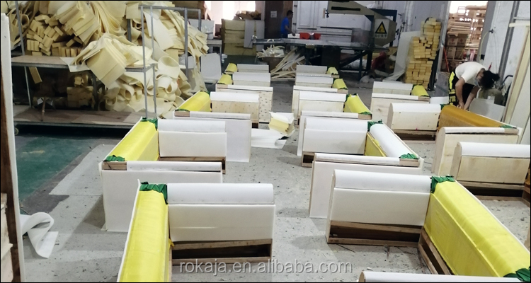 QC Inspection