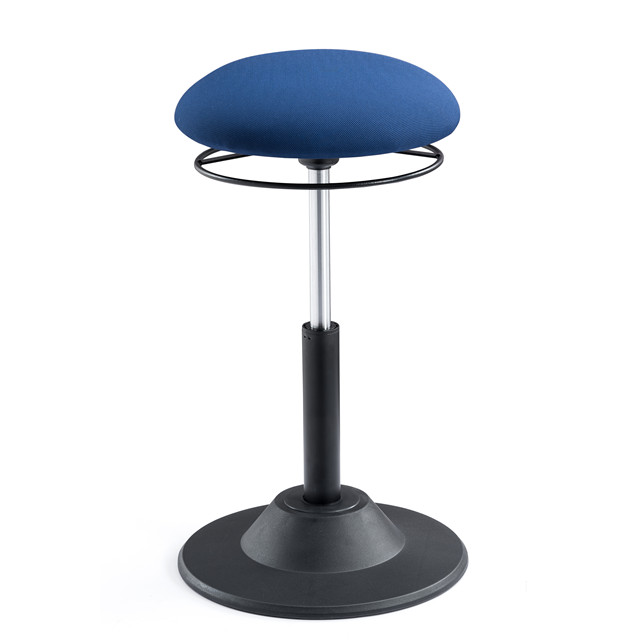 Product Display 5