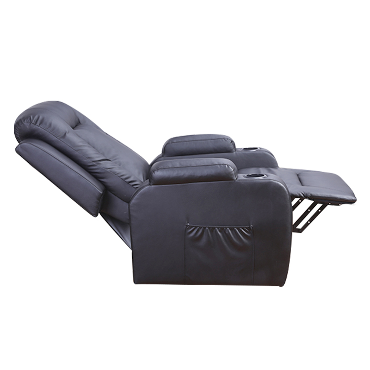 Leisure Chair Feature 5
