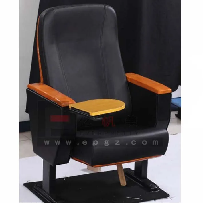 Public Seating Installation Spec