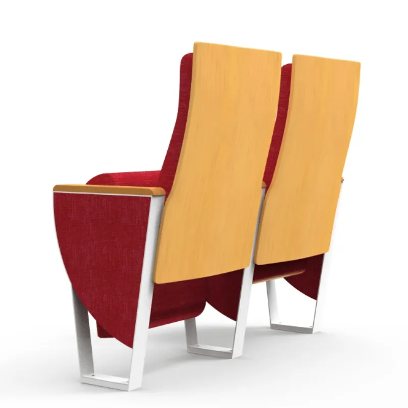 Wholesale Auditorium Chairs Theater Cinema Church School Conference Hall Seating Manufacturer
