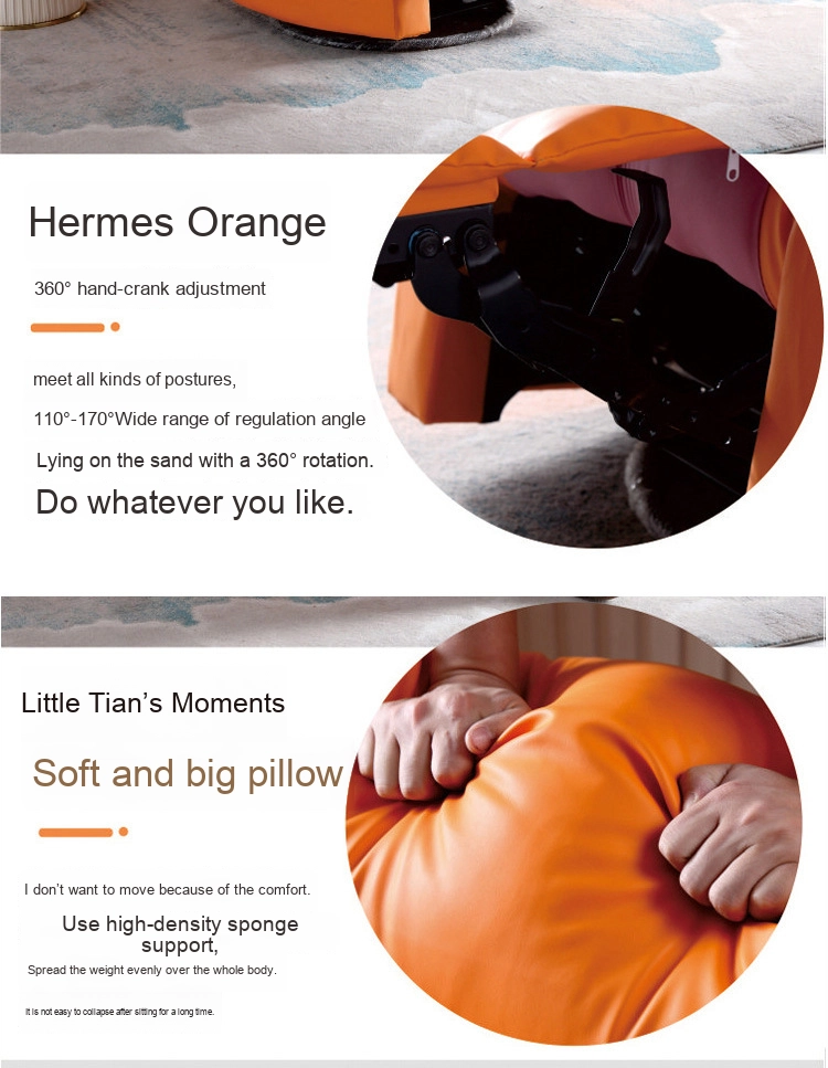 Functional Sofa Gallery 7