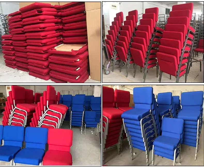 Customized Home Cinema Sofa Leather Recliner Chair Theater Seating with Console