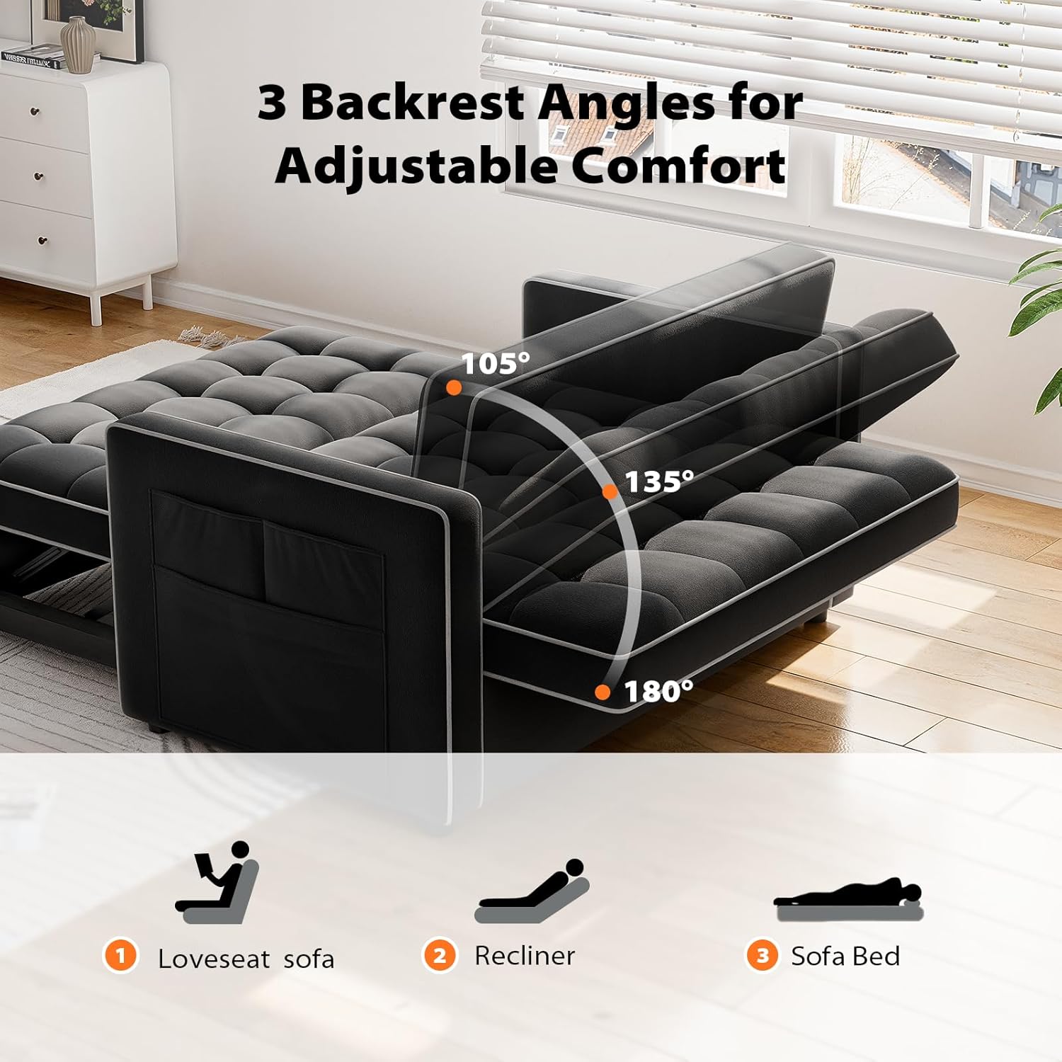 Product Description Image 5