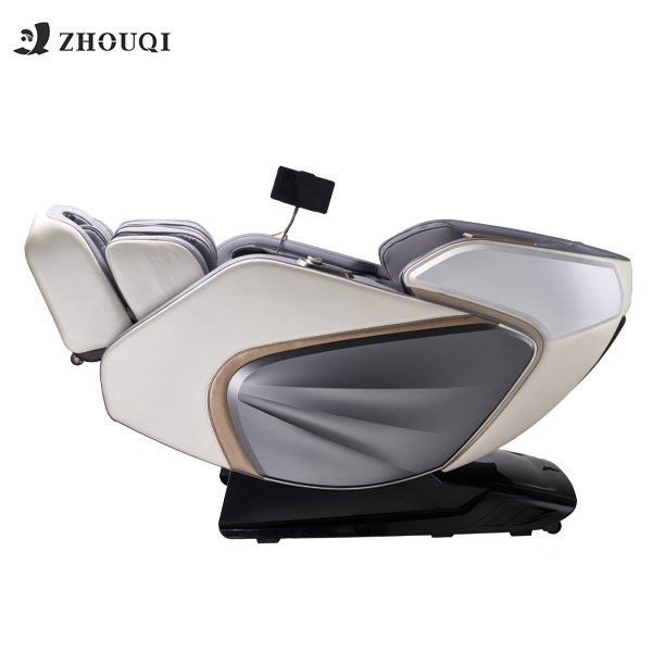 Massage Chair Detail 3