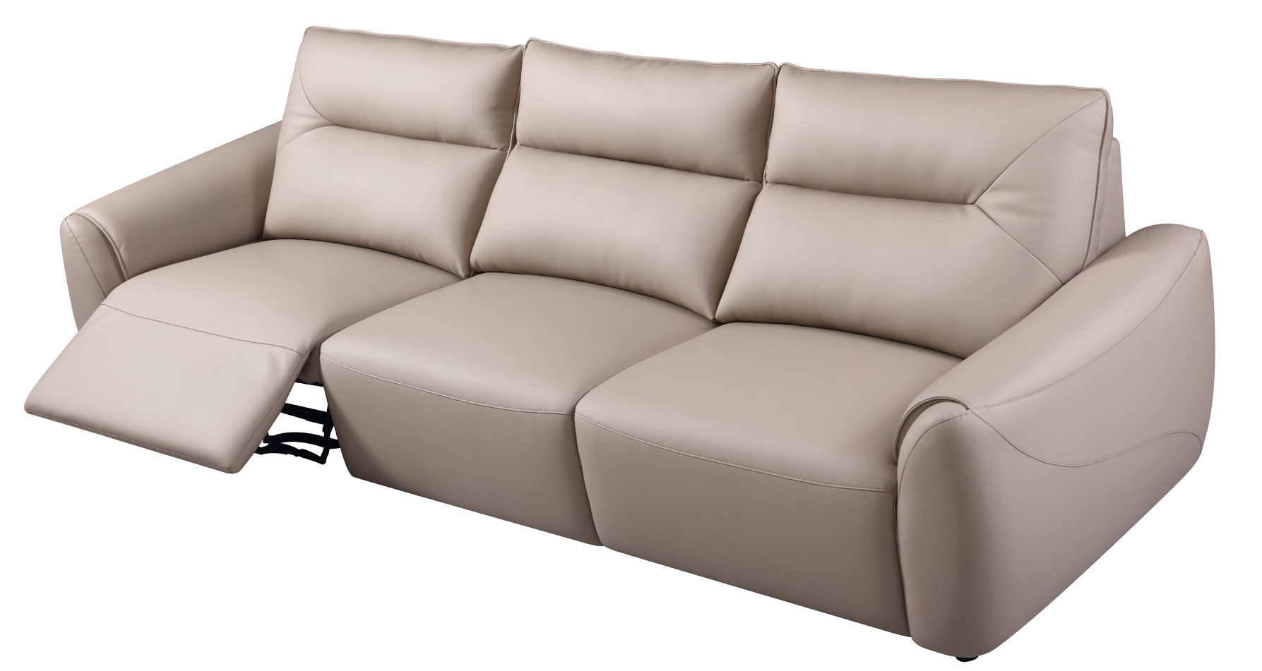 Sofa component showcase 4