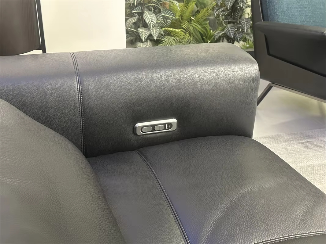 Sofa Feature 6