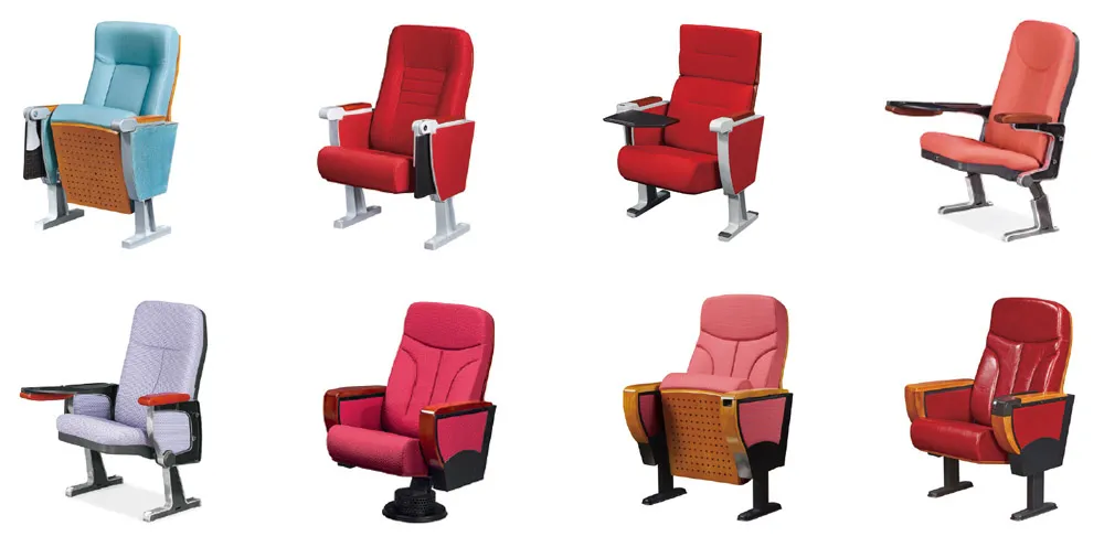 AC8119, AC8119-1, AC8123, AC8201, AC8202, AC9101, AC9103, AC9103-1