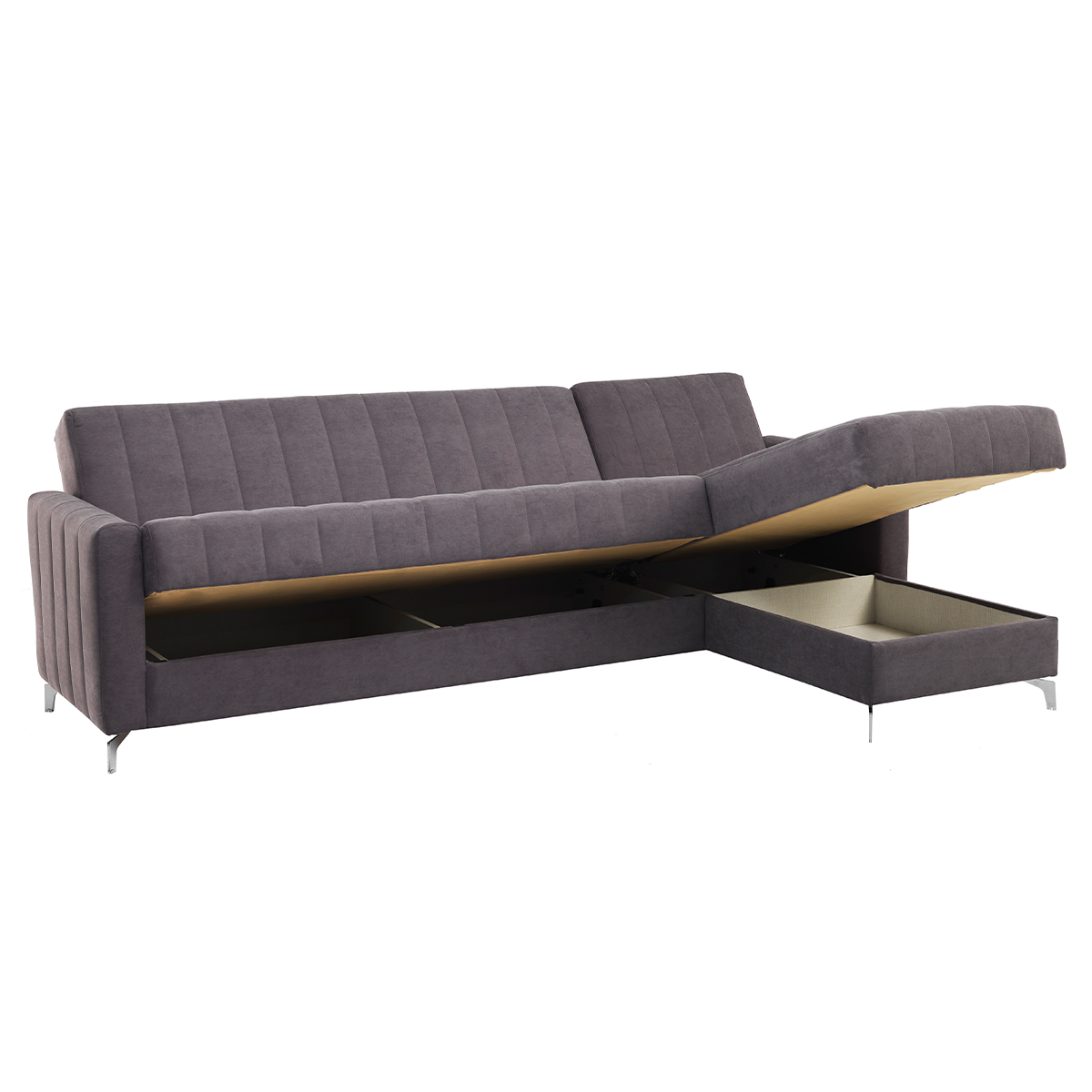 Sofa Bed Product Image 3