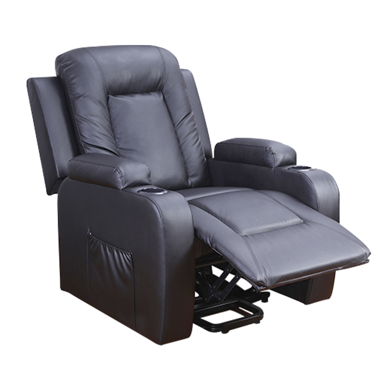 Leisure Chair Feature 3